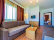 Suite Suite