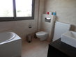 Grand suite Grand suite
