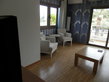 Grand suite Grand suite