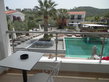 Grand suite Grand suite