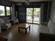 Grand suite Grand suite