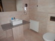 Execuite DBL room Execuite DBL room