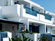 Rooms in Bungalows