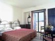 Rooms in Bungalows