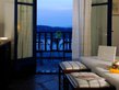 Rooms in Bungalows