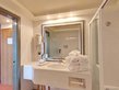 Bathroom Bathroom