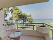 Balcony Balcony
