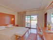 Double suite Double suite