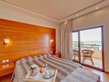 Executive suite Executive suite