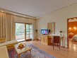 Executive suite Executive suite