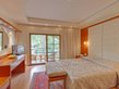 Executive suite Executive suite