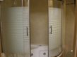 Double Room Sea View