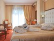 DBL room DBL room