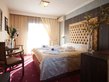 DBL room sea view DBL room sea view