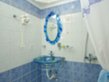 DBL room sea view DBL room sea view
