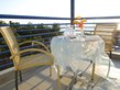 DBL room sea view DBL room sea view