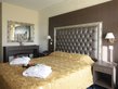 DBL room sea view DBL room sea view