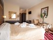 DBL room DBL room
