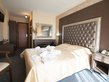 DBL room sea view DBL room sea view
