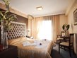 DBL room sea view DBL room sea view