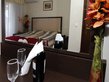 DBL room sea view DBL room sea view