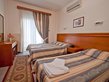DBL room DBL room
