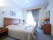 DBL room DBL room