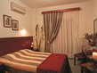 DBL room DBL room