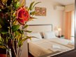 DBL superior room DBL superior room