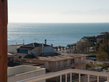 DBL room sea view DBL room sea view