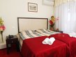 DBL room sea view DBL room sea view