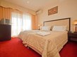 DBL superior room DBL superior room