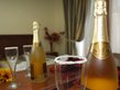 DBL room DBL room