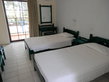 DBL room