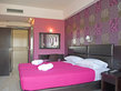 Double/twin room