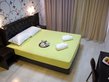 Double/twin room