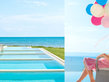 Astir Executive Pool