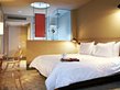 Astir Executive Pool