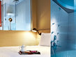 Astir Executive Pool
