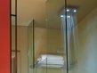 Astir Executive Pool