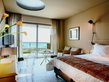 Astir Executive Sea View