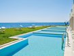 Astir Executive Suite Pool
