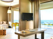 Astir Executive Suite Pool