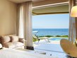 Astir Executive Suite Pool