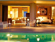 Astir Executive Suite Pool