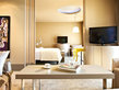 Astir Presidental Suite