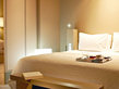 Astir Junior Suite