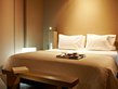 Astir Junior Suite