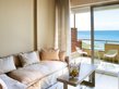 Astir Maisonette