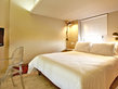 Astir Maisonette